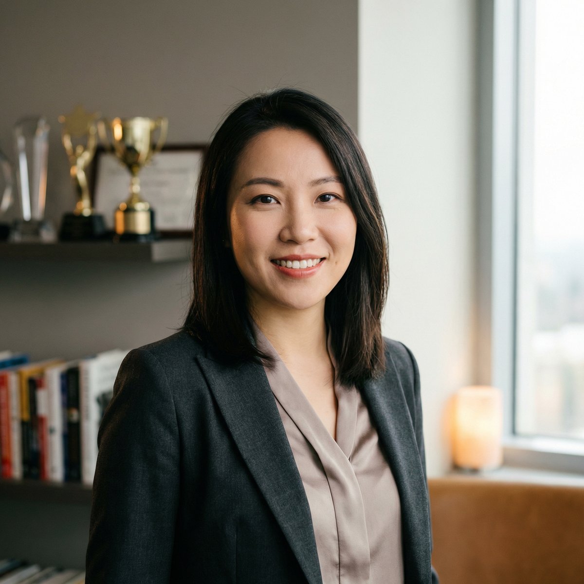 榴莲视频制片人林雨桐