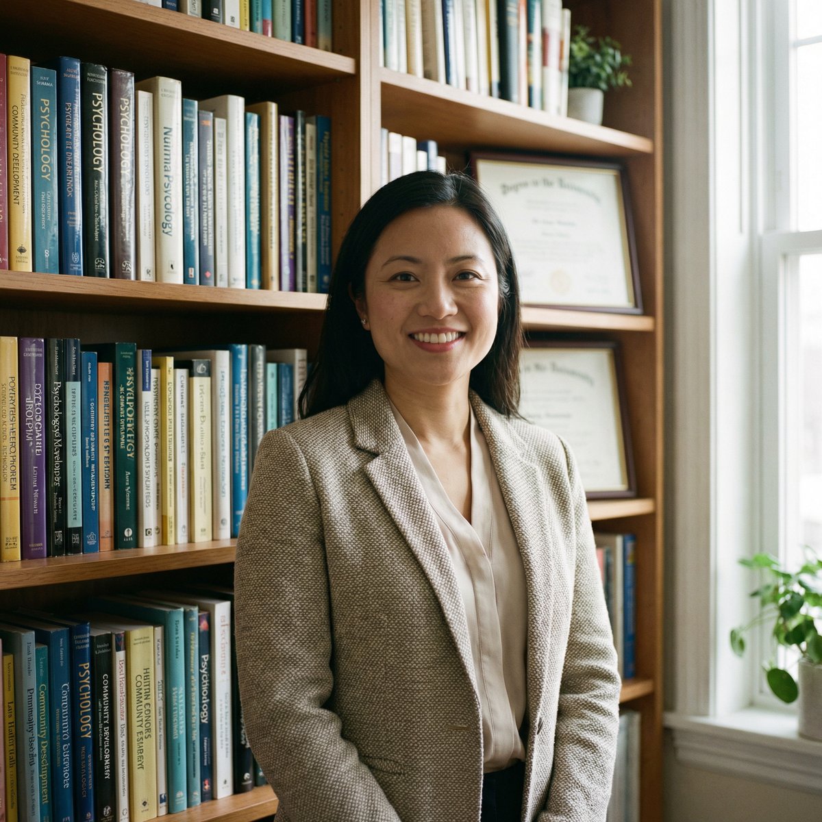 榴莲视频社区顾问周婉清