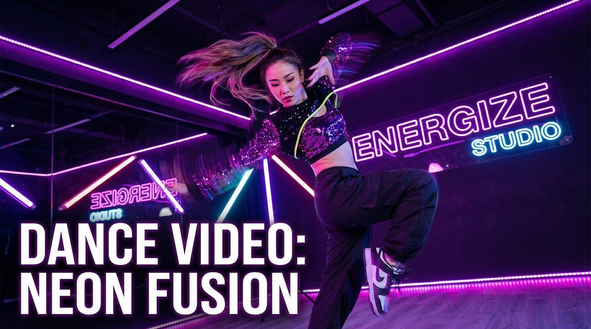 榴莲视频舞蹈视频