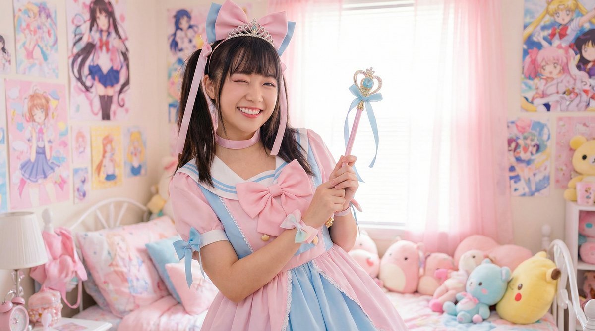 榴莲视频二次元cosplay视频