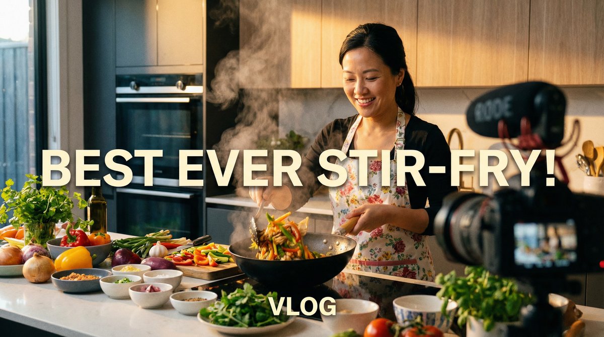 榴莲视频美食视频教程