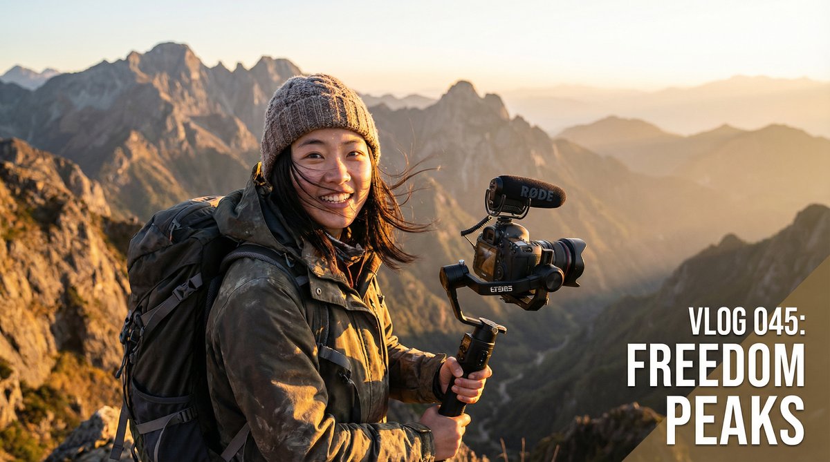 榴莲视频旅行视频分享