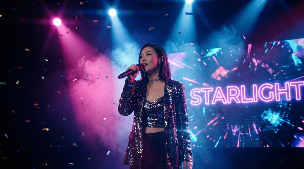 榴莲视频音乐MV视频