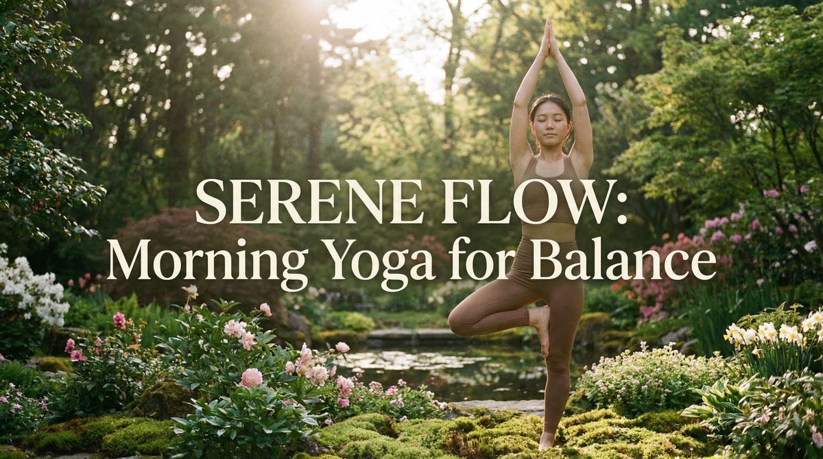 榴莲视频瑜伽健身视频